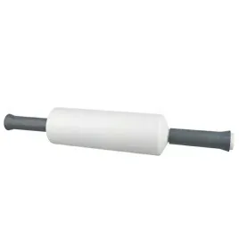 practic-walek-z-termoregulacja