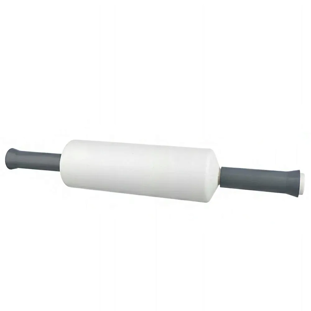 practic-walek-z-termoregulacja