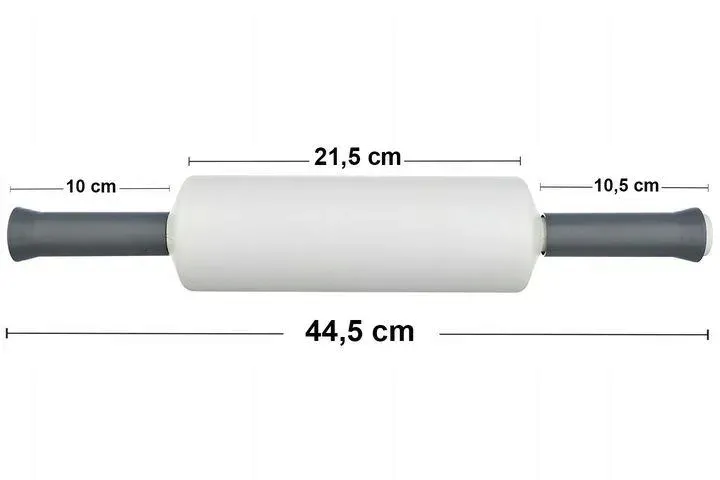 practic-walek-z-termoregulacja