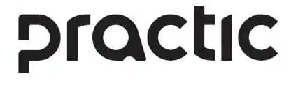 practic-walek-z-termoregulacja-marka-practic