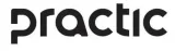 practic-walek-z-termoregulacja-marka-practic