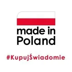 practic-walek-z-termoregulacja-stan-nowy