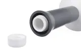 practic-walek-z-termoregulacja-dlugosc-45-cm