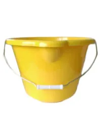 wiadro-z-uchwytem-metalowym-12l-2098-r