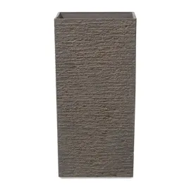 doniczka-35-x-35-x-70-cm-ciemnobrazowa-gaza-lumark