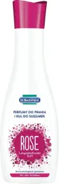 dr-beckmann-perfumy-do-prania-roza-250ml