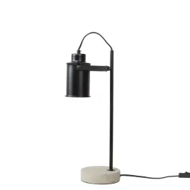 lampa-biurkowa-regulowana-metalowa-czarna-mundaka