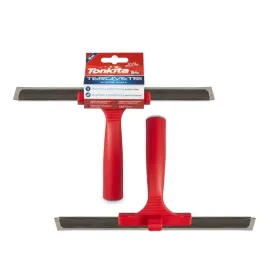 arix-tonkita-sciagaczka-metalowa-26cm-tk073