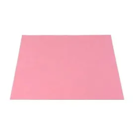 vileda-scierka-all-purpose-cloth-100555-czerwona