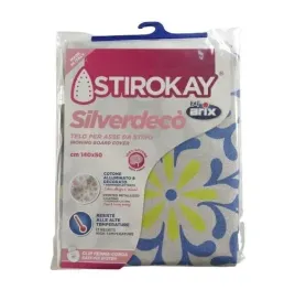 arix-pokrowiec-na-deske-silverdeco-140x50-t189