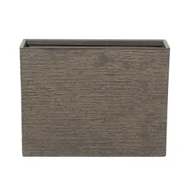 doniczka-25-x-60-x-45-cm-brazowa-edessa-lumarko