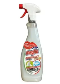 meglio-odluszczacz-mydlo-marsylskie-750m-spray