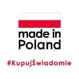 practic-tluczek-handy-kod-producenta-10023298