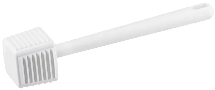 practic-tluczek-handy-stan-nowy-kod-producenta-10023298