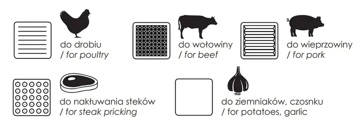 practic-tluczek-handy-stan-nowy-rodzaj-inny