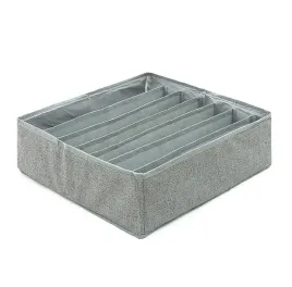 vespero-organizer-do-szary-7-przegrod-sa2937486