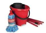 arix-mop-kit-tk0212