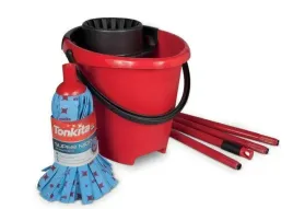 arix-mop-kit-tk0212