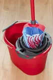 arix-mop-kit-tk0212-stan-nowy