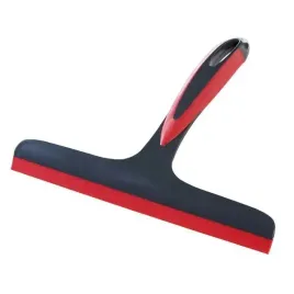 vespero-sciagaczka-do-szyb-24cm-sa5088107