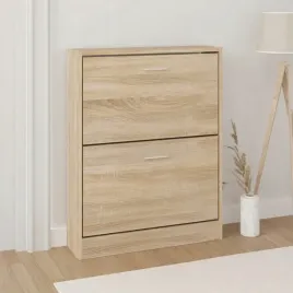 lumarko-szafka-na-buty-dab-59x17x81-cm-material