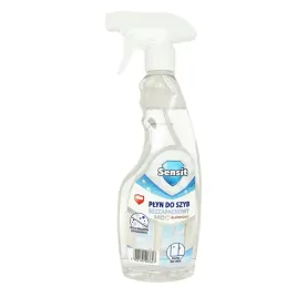 sensit-plyn-do-szyb-bezzapachowy-500ml-6551