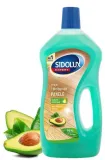 sidolux-do-paneli-750ml-rodzaj-plyn-do-mycia-podlog