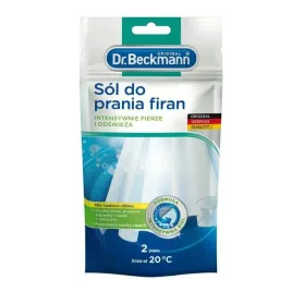 dr-beckmann-sol-do-prania-firan-80g