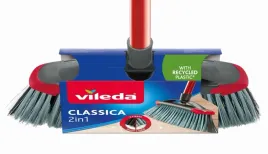 vileda-szczotka-classica-2in1-z-drazkiem-143782