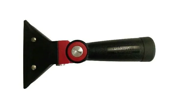 vileda-uchwyt-do-sciagaczki-evo