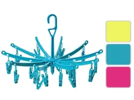 rorets-suszarka-z-klamerkami-maggie-3120