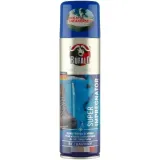 bufalo-super-impregnator-do-skor-250ml
