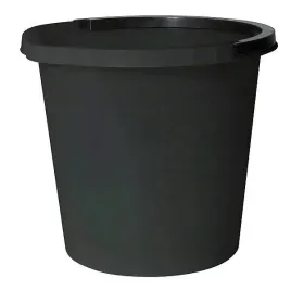 plast-team-wiadro-atlanta-10l-czarne-2006