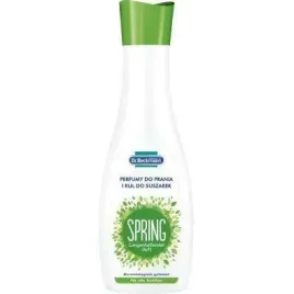 dr-beckmann-perfumy-do-prania-wiosna-250ml