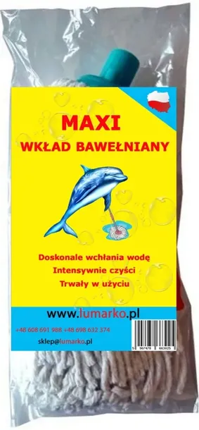mop-bawelniany-maxi