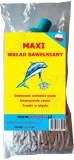 mop-bawelniany-maxi