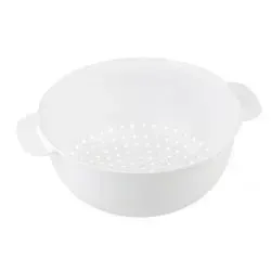 practic-durszlak-bable-bialy-3l