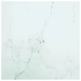 lumarko-blat-stolu-bialy-80x80-cm-6-mm-szklo-z