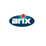 arix-scierka-ircha-hit-w1091-stan-nowy