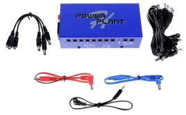 zasilacz-10-efektow-gitarowych-basowych-9v-12v-harley-benton-powerplant