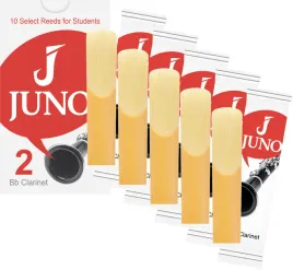 stroik-klarnet-bb-2-vandoren-juno-jcr012-5-szt-zestaw