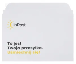 koperta-kurierska-tekturowa-eco-inpost-250g-a4-c4-345x250-mm-1-szt