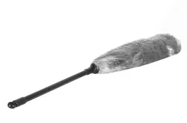 kurzawka-do-kurzu-srednia-60cm-sa2937028-vespero