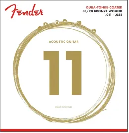 struny-do-gitary-akustycznej-fender-880cl-11-52-braz-80percent-miedzi-20percent-cynku