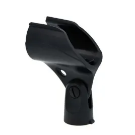 uchwyt-do-mikrofonu-bezprzewodowego-shure-wa371a-redukcja-3-8-5-8-oryginal