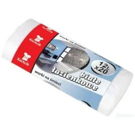 worki-na-smieci-biale-lazienkowe-12l-20szt