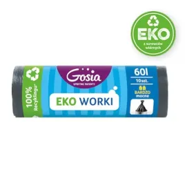 gosia-worki-na-smieci-60l-10szt-czarne-6850