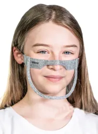 maseczka-przylbica-vitberg-mini-shield-2-szt-kids-szara