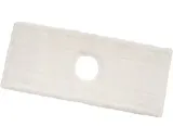 spontex-express-system-wklad-do-mopa-50274-stan-nowy