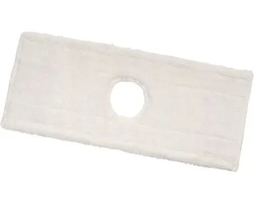 spontex-express-system-wklad-do-mopa-50274-stan-nowy